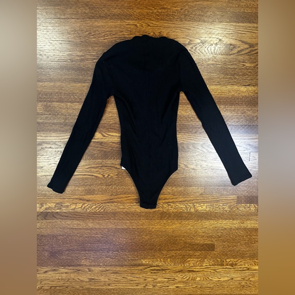 Reformation bodysuit - Picture 6 of 7